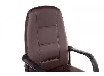 Компьютерное кресло CH747