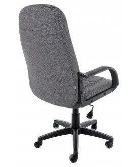 Компьютерное кресло CH747