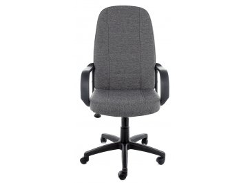 Компьютерное кресло CH747