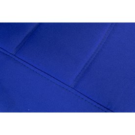 Компьютерное кресло CH747