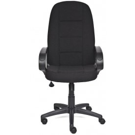 Компьютерное кресло CH747