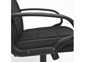 Компьютерное кресло CH747