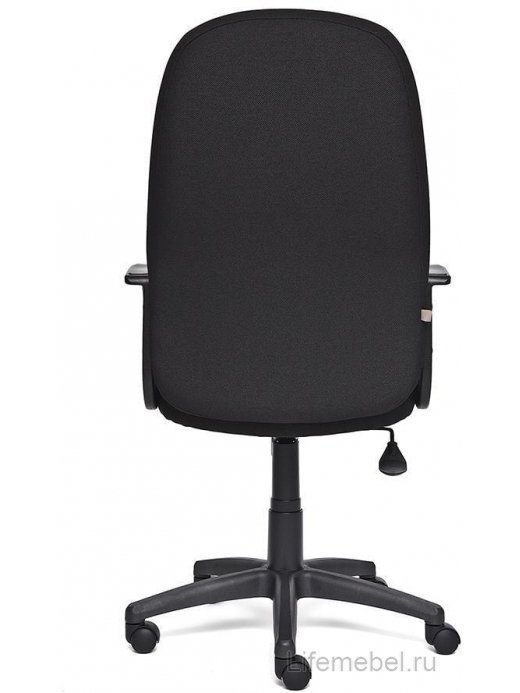 Компьютерное кресло CH747