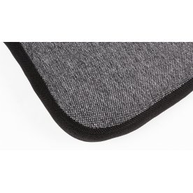 Компьютерное кресло CH757