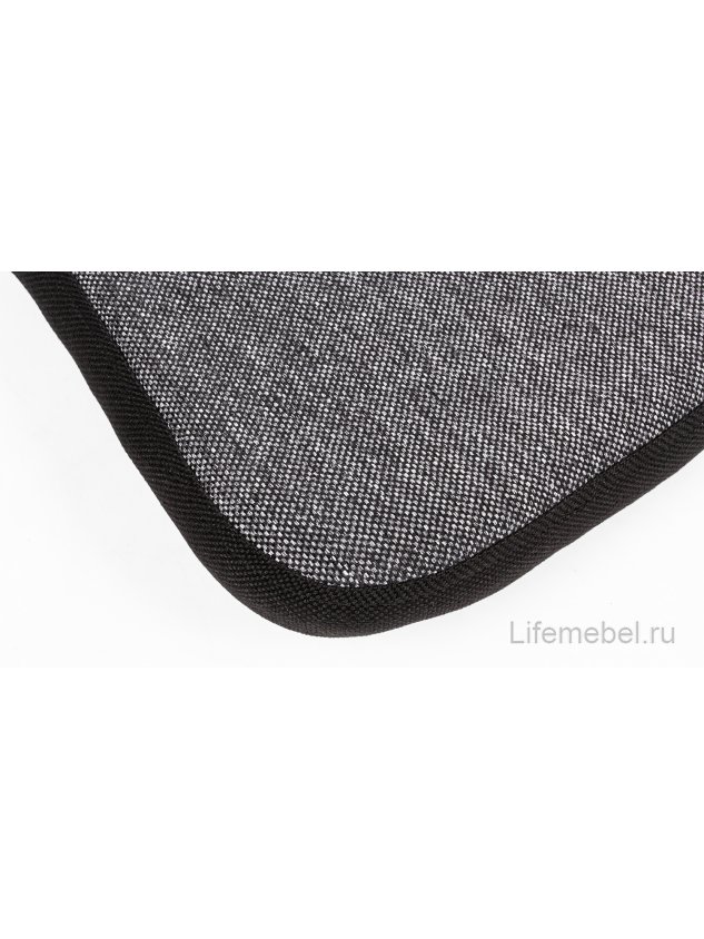 Компьютерное кресло CH757