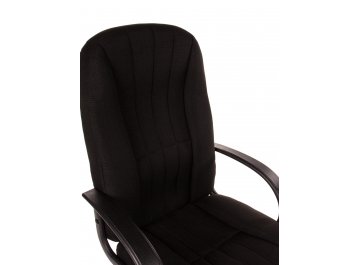 Компьютерное кресло CH833