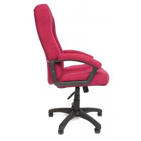 Компьютерное кресло CH888