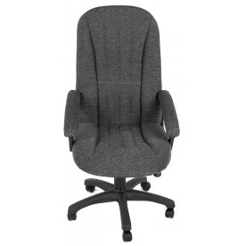 Компьютерное кресло CH888