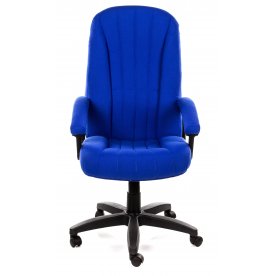 Компьютерное кресло CH888