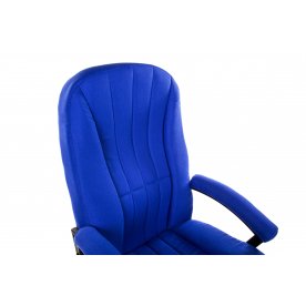 Компьютерное кресло CH888