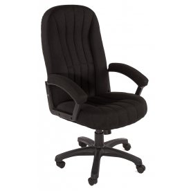 Компьютерное кресло CH888