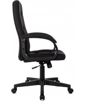 Компьютерное кресло CH 002