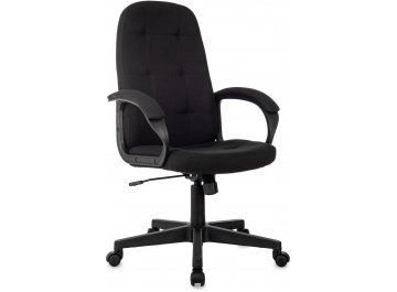 Компьютерное кресло CH 002