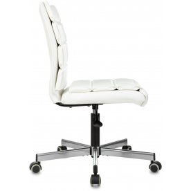 Компьютерное кресло CH-320M