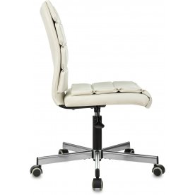 Компьютерное кресло CH-320M