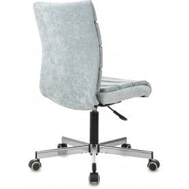 Компьютерное кресло CH-320M