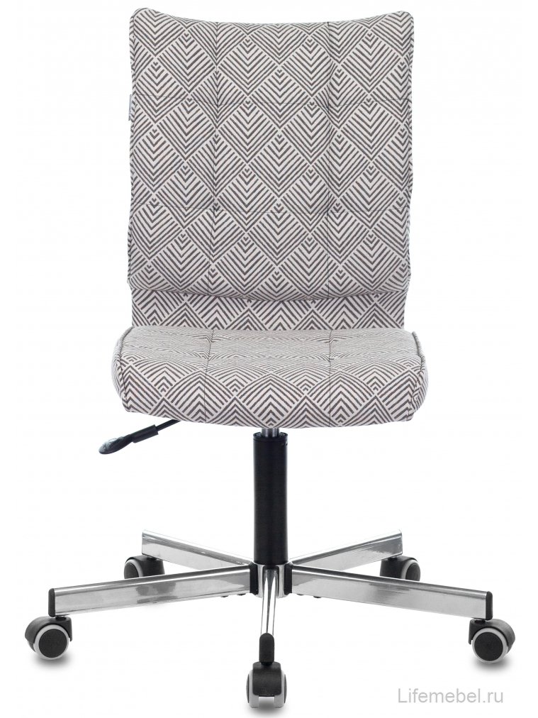Компьютерное кресло CH-330M Loft ромбик