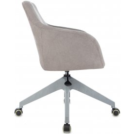 Компьютерное кресло CH-380GL