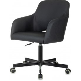 Компьютерное кресло CH-380M