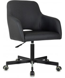 Компьютерное кресло CH-380M