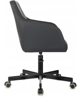 Компьютерное кресло CH-380M