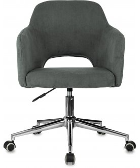 Компьютерное кресло CH-390SL