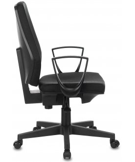 Компьютерное кресло CH-545