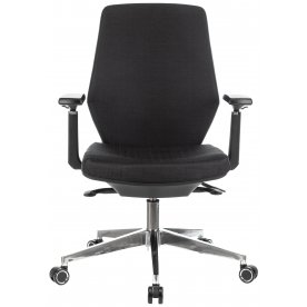 Компьютерное кресло CH-545/lux