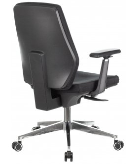 Компьютерное кресло CH-545/lux