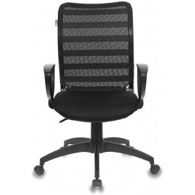 Компьютерное кресло CH-599AXSN