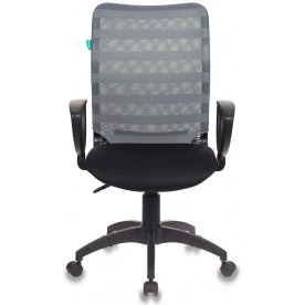 Компьютерное кресло CH-599AXSN