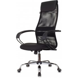 Компьютерное кресло CH-607BS