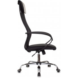 Компьютерное кресло CH-607BS