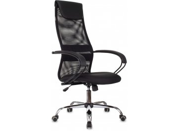 Компьютерное кресло CH-607BS
