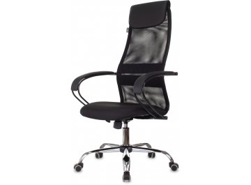 Компьютерное кресло CH-607BS