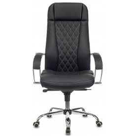 Компьютерное кресло CH-609SL/ECO