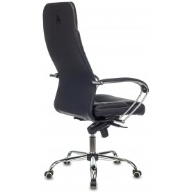 Компьютерное кресло CH-609SL/ECO