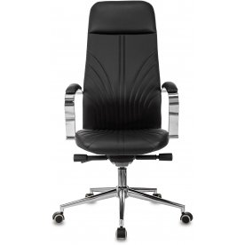 Компьютерное кресло CH-610SL-Lux