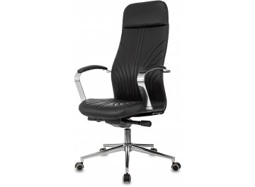 Компьютерное кресло CH-610SL-Lux