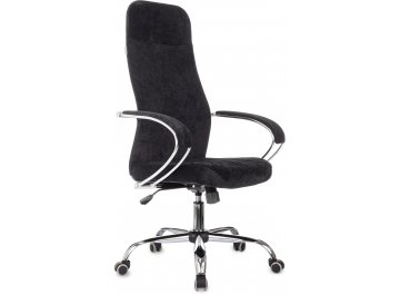 Компьютерное кресло CH-610SL