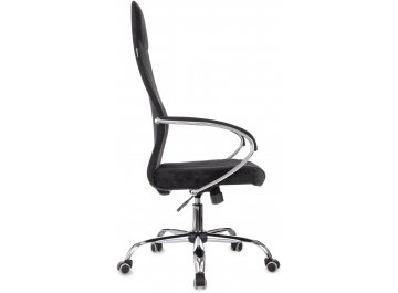 Компьютерное кресло CH-610SL