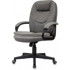 Компьютерное кресло CH-668