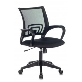 Компьютерное кресло CH-695N