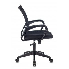 Компьютерное кресло CH-695N