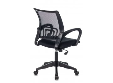 Компьютерное кресло CH-695N