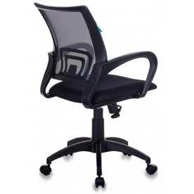 Компьютерное кресло CH-695N