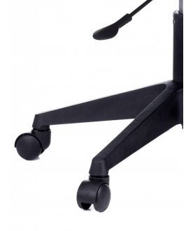 Компьютерное кресло CH-695NLT