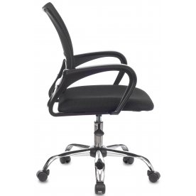 Компьютерное кресло CH-695NLTSL