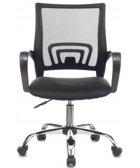 Компьютерное кресло CH-695NLTSL