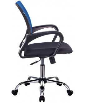 Компьютерное кресло CH-695NSL